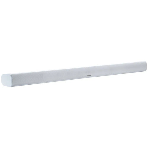 Grundig DSB 950 Soundbar