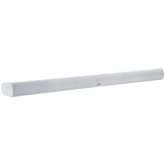 Grundig DSB 950 Soundbar