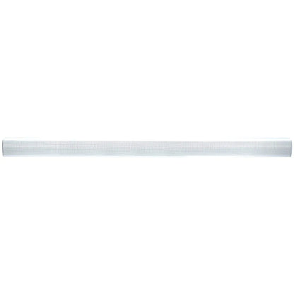 Grundig DSB 950 Soundbar