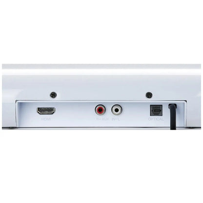 Grundig DSB 950 Soundbar