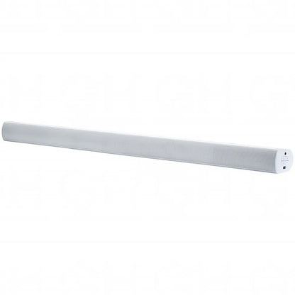 Grundig DSB 950 Soundbar