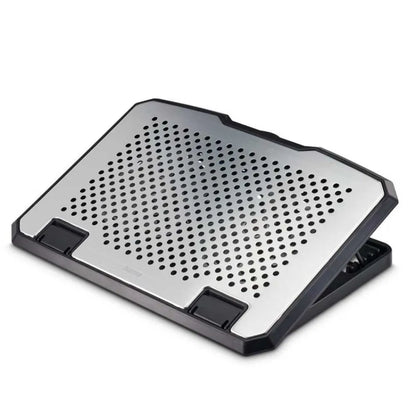 Hama 126807 Laptop Cooling Base