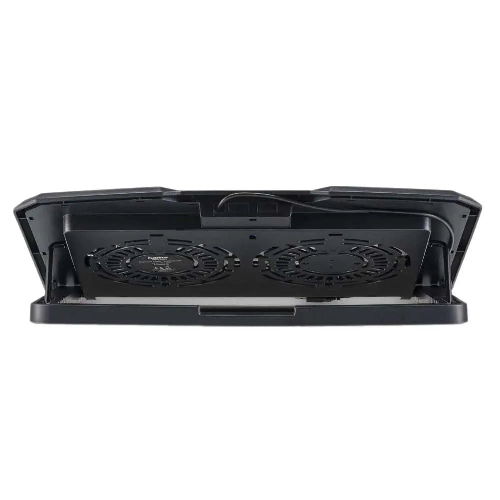 Hama 126807 Laptop Cooling Base