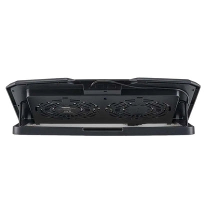 Hama 126807 Laptop Cooling Base