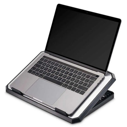 Hama 126807 Laptop Cooling Base