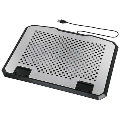 Hama 126807 Laptop Cooling Base