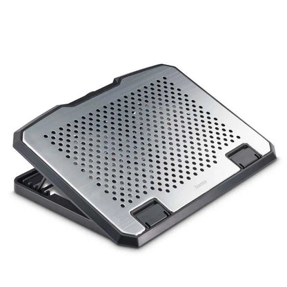 Hama 126807 Laptop Cooling Base
