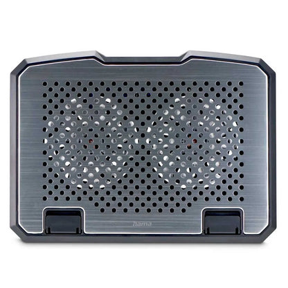 Hama 126807 Laptop Cooling Base