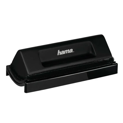 Hama 181421 Cleaner Kit turntable