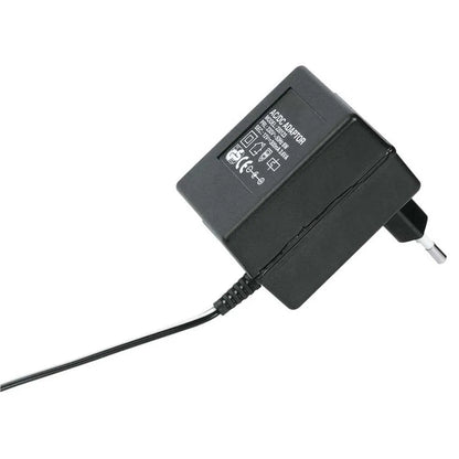 Hama Pa-506 Ca Adapter Preamplifier turntable