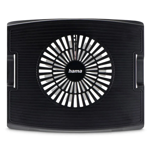 Hama Wave laptop cooling base