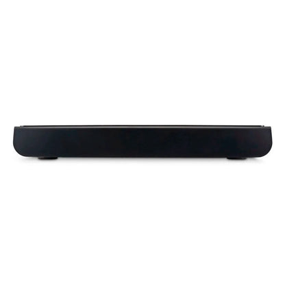 Hama Wave laptop cooling base