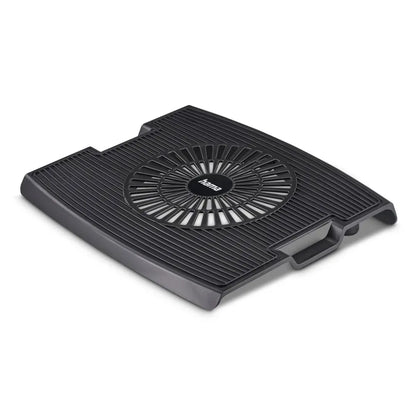 Hama Wave laptop cooling base
