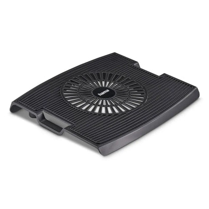 Hama Wave laptop cooling base