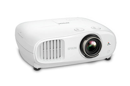 Home Cinema 3200 4K PRO-UHD 3-Chip Projector with HDR