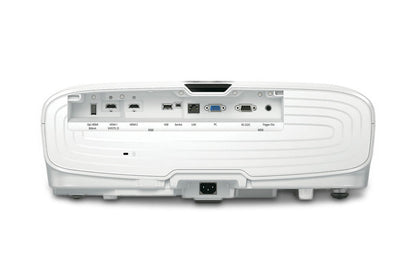 Home Cinema 4010 4K PRO-UHD Projector