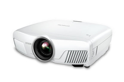 Home Cinema 4010 4K PRO-UHD Projector