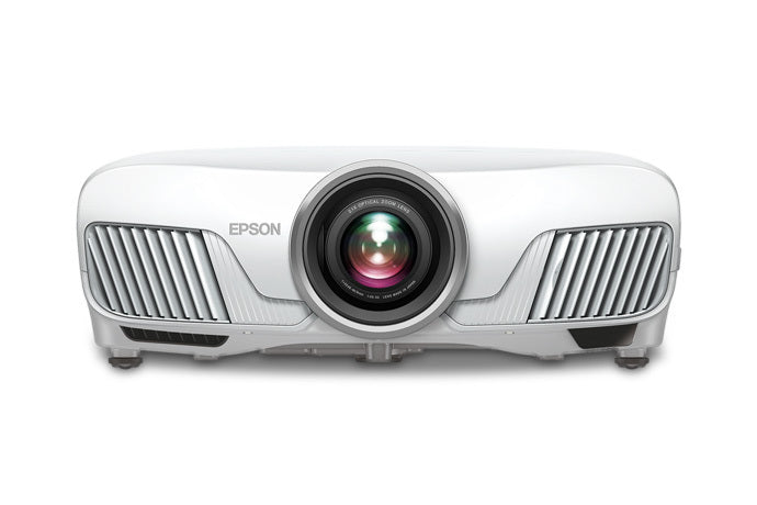 Home Cinema 4010 4K PRO-UHD Projector
