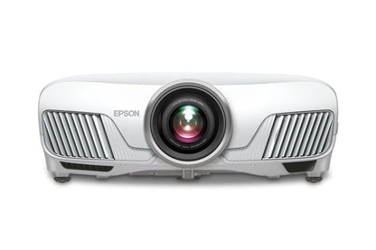 Home Cinema 4010 4K PRO-UHD Projector