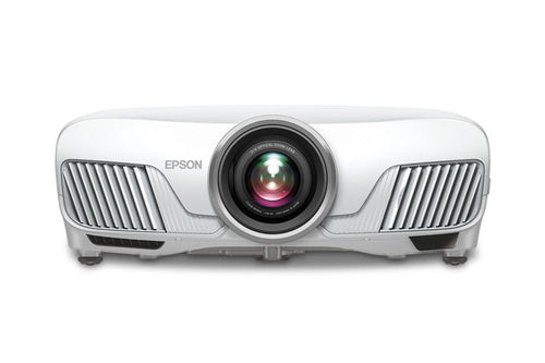 Home Cinema 4010 4K PRO-UHD Projector
