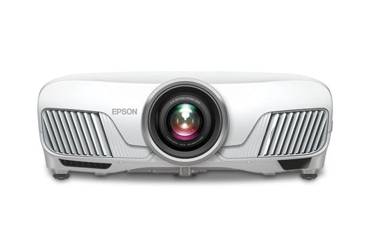 Home Cinema 4010 4K PRO-UHD Projector