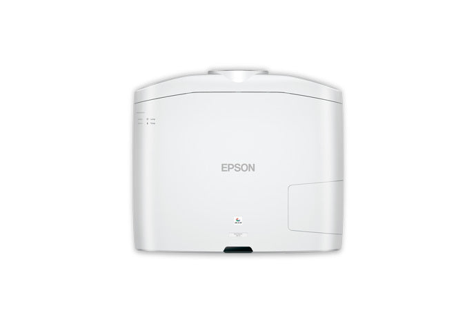 Home Cinema 4010 4K PRO-UHD Projector