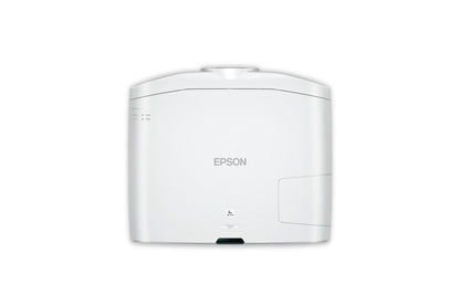 Home Cinema 4010 4K PRO-UHD Projector