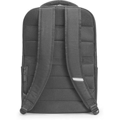 HP Business 17.3´´ laptop backpack