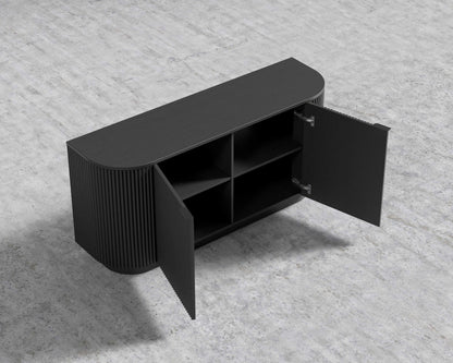 Athena Sideboard