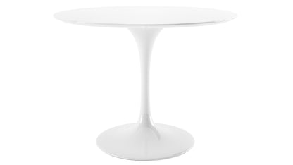 Tulip Dining Table Set