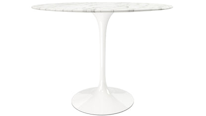 Tulip Dining Table Set