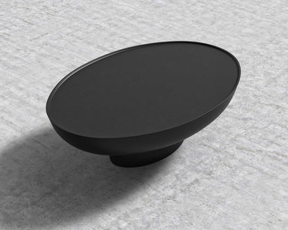 Maria Coffee Table