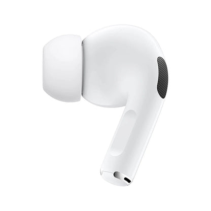 Apple AirPods Pro Master