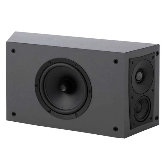 Jamo D 600 SUR Right speaker