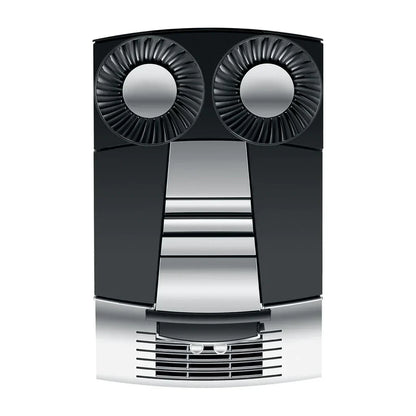 Jura GIGA 10 (NAA) Automatic Coffee Center