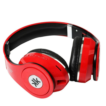 Kuken BLUETOOTH headset US$ 16.99