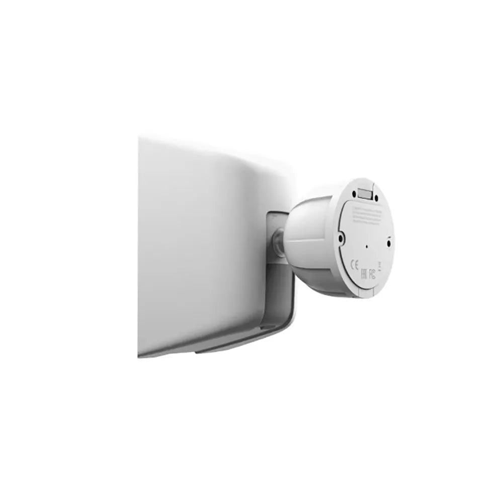 Ld Systems LDDQOR3TW speaker