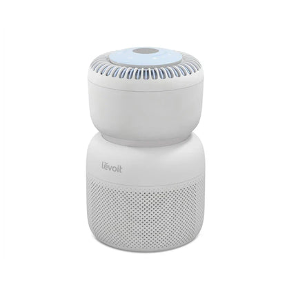 Levoit Sprout Air Purifier