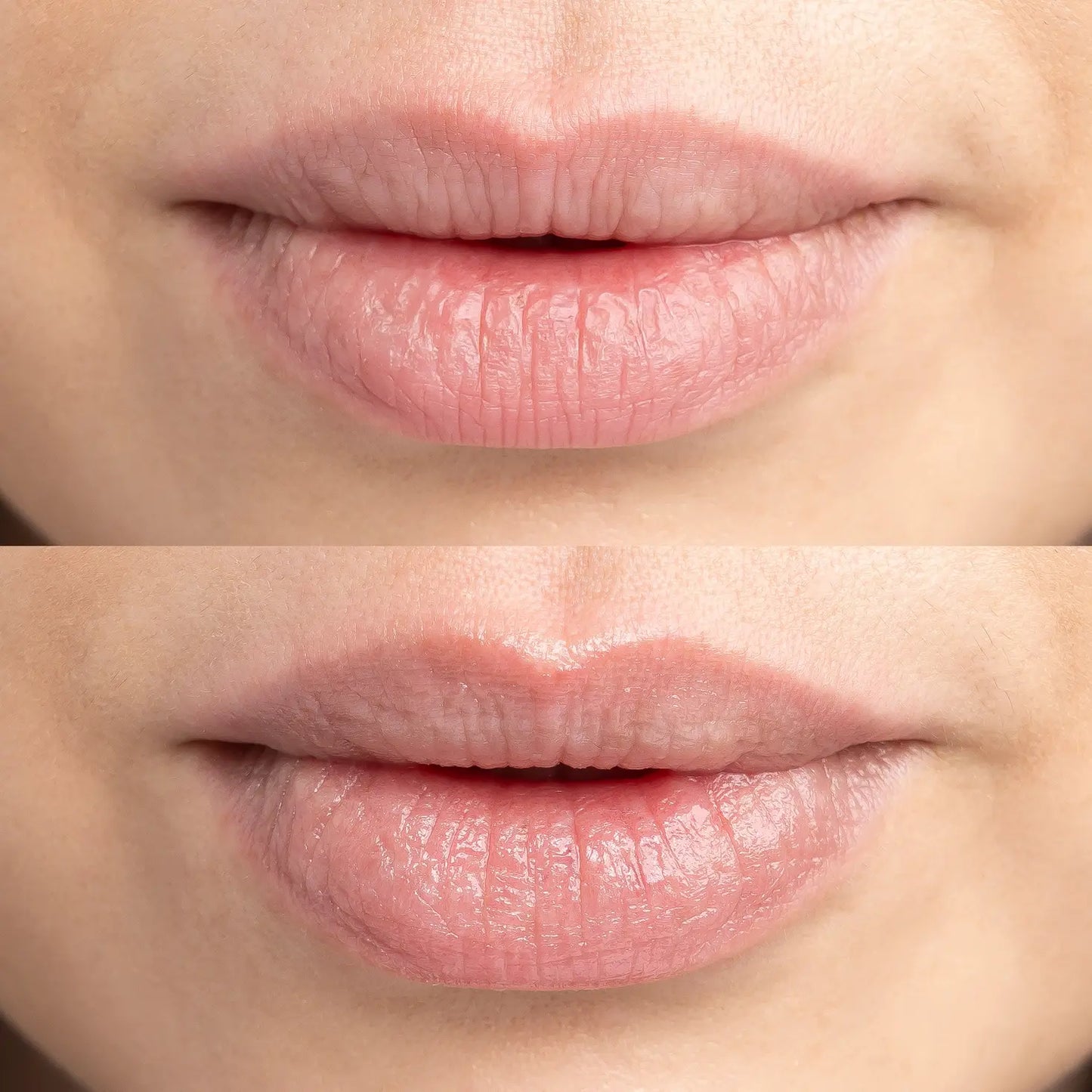 Lip Balm Healing Moisturizing All-natural Lip Mask