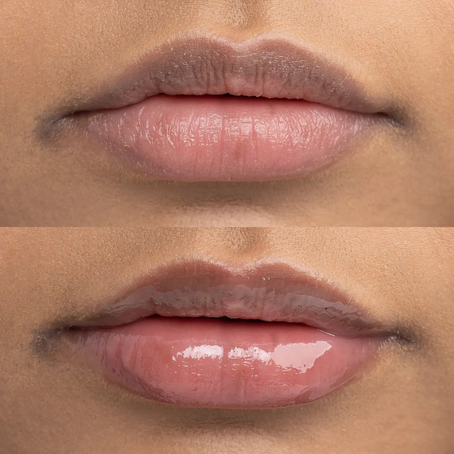 Lip Balm Healing Moisturizing All-natural Lip Mask