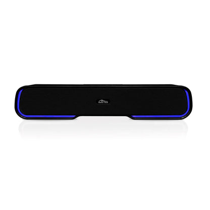 Media Tech Phantom BT MT3180 Soundbar