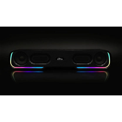 Media Tech Phantom BT MT3180 Soundbar