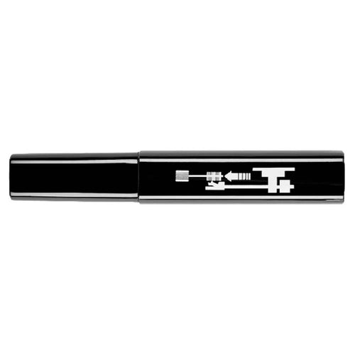 Oehlbach D1C84033 Vinyl Cleaning Brush