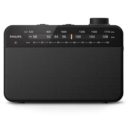 Philips TAR2509 portable radio