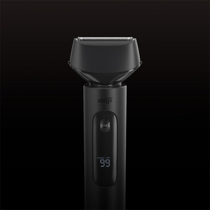 Stryv PreciseShave