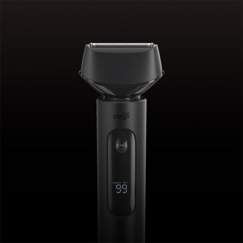 Stryv PreciseShave