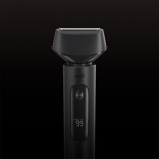 Stryv PreciseShave