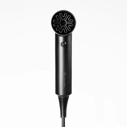 Professional Hair Dryer.