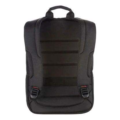 Samsonite Guardit 2.0 Laptop 15.6´´ 22.5L laptop backpack