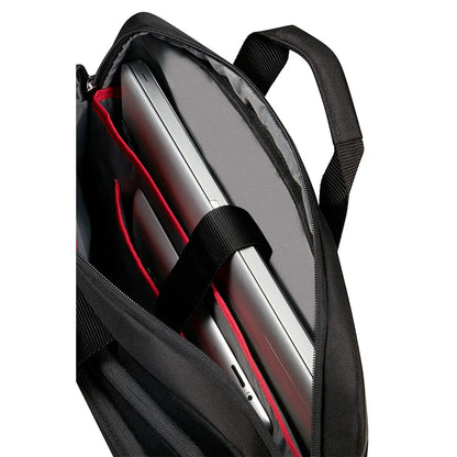 Samsonite Guardit 3.0 15.6´´ 14.5L laptop briefcase